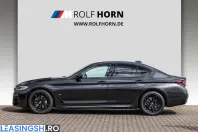 BMW 530 (Seria 5) din 2023 cu 55.971 km - oferta BMW207451 - foto 6