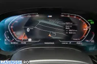 BMW 530 (Seria 5) din 2023 cu 55.971 km - oferta BMW207451 - foto 7