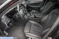 BMW 530 (Seria 5) din 2023 cu 55.971 km - oferta BMW207451 - foto 8