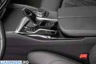 BMW 530 (Seria 5) din 2023 cu 55.971 km - oferta BMW207451 - foto 9