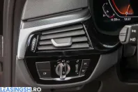 BMW 530 (Seria 5) din 2023 cu 55.971 km - oferta BMW207451 - foto 10