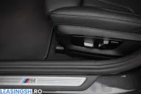 BMW 530 (Seria 5) din 2023 cu 55.971 km - oferta BMW207451 - foto 11