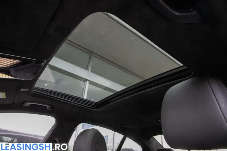 BMW 530 (Seria 5) din 2023 cu 55.971 km - oferta BMW207451 - foto 12