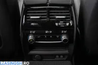 BMW 530 (Seria 5) din 2023 cu 55.971 km - oferta BMW207451 - foto 13