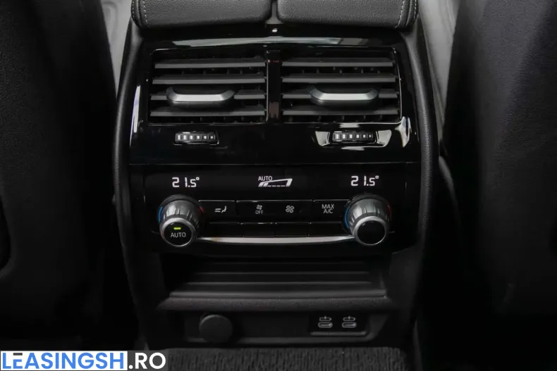 BMW 530 (Seria 5) din 2023 cu 55.971 km - oferta BMW207451 - foto 13