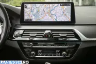 BMW 530 (Seria 5) din 2023 cu 55.971 km - oferta BMW207451 - foto 15