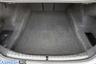 BMW 530 (Seria 5) din 2023 cu 55.971 km - oferta BMW207451 - foto 16