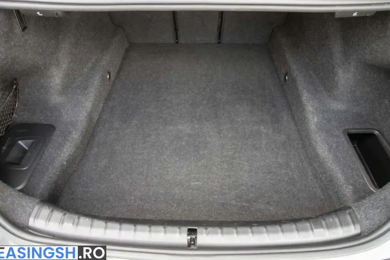 BMW 530 (Seria 5) din 2023 cu 55.971 km - oferta BMW207451 - foto 16