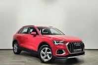 Audi Q3 din 2024 cu 34.350 km - oferta AUD207452 - foto 2