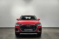 Audi Q3 din 2024 cu 34.350 km - oferta AUD207452 - foto 3