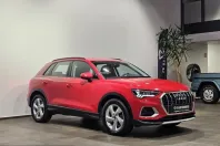 Audi Q3 din 2024 cu 34.350 km - oferta AUD207452 - foto 5