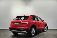 Audi Q3 din 2024 cu 34.350 km - oferta AUD207452 - foto 9