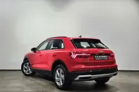 Audi Q3 din 2024 cu 34.350 km - oferta AUD207452 - foto 10