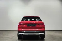 Audi Q3 din 2024 cu 34.350 km - oferta AUD207452 - foto 11