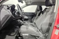 Audi Q3 din 2024 cu 34.350 km - oferta AUD207452 - foto 13