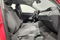 Audi Q3 din 2024 cu 34.350 km - oferta AUD207452 - foto 14