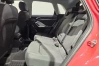 Audi Q3 din 2024 cu 34.350 km - oferta AUD207452 - foto 15