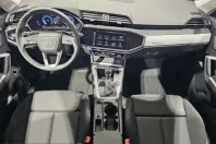 Audi Q3 din 2024 cu 34.350 km - oferta AUD207452 - foto 17