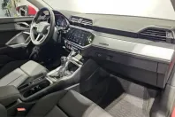 Audi Q3 din 2024 cu 34.350 km - oferta AUD207452 - foto 18