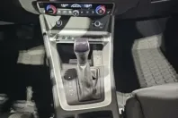 Audi Q3 din 2024 cu 34.350 km - oferta AUD207452 - foto 19