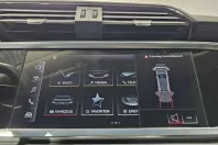 Audi Q3 din 2024 cu 34.350 km - oferta AUD207452 - foto 21