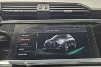 Audi Q3 din 2024 cu 34.350 km - oferta AUD207452 - foto 22