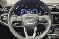 Audi Q3 din 2024 cu 34.350 km - oferta AUD207452 - foto 23