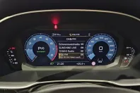 Audi Q3 din 2024 cu 34.350 km - oferta AUD207452 - foto 24