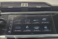 Audi Q3 din 2024 cu 34.350 km - oferta AUD207452 - foto 25