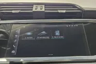 Audi Q3 din 2024 cu 34.350 km - oferta AUD207452 - foto 26