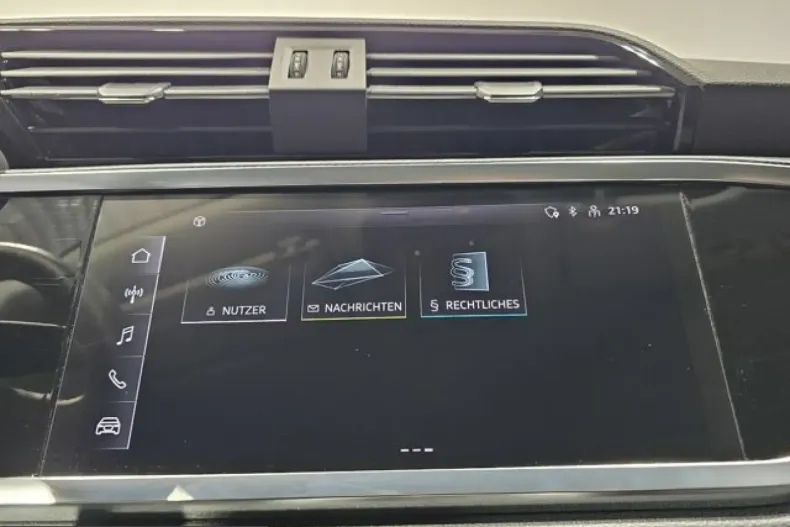 Audi Q3 din 2024 cu 34.350 km - oferta AUD207452 - foto 26