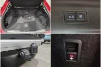 Audi Q3 din 2024 cu 34.350 km - oferta AUD207452 - foto 27