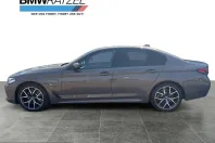 BMW 530 (Seria 5) din 2023 cu 43.090 km - oferta BMW207453 - foto 3