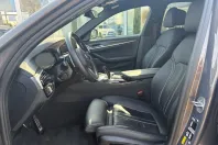 BMW 530 (Seria 5) din 2023 cu 43.090 km - oferta BMW207453 - foto 7