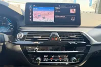 BMW 530 (Seria 5) din 2023 cu 43.090 km - oferta BMW207453 - foto 10