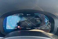 BMW 530 (Seria 5) din 2023 cu 43.090 km - oferta BMW207453 - foto 11