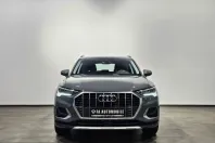 Audi Q3 din 2024 cu 34.140 km - oferta AUD207454 - foto 3