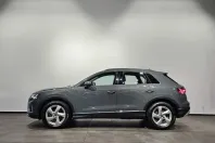 Audi Q3 din 2024 cu 34.140 km - oferta AUD207454 - foto 8