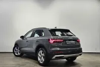 Audi Q3 din 2024 cu 34.140 km - oferta AUD207454 - foto 10