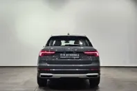 Audi Q3 din 2024 cu 34.140 km - oferta AUD207454 - foto 11