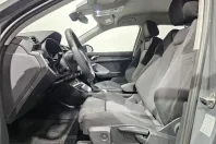 Audi Q3 din 2024 cu 34.140 km - oferta AUD207454 - foto 13