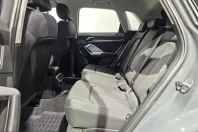 Audi Q3 din 2024 cu 34.140 km - oferta AUD207454 - foto 15