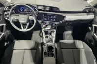 Audi Q3 din 2024 cu 34.140 km - oferta AUD207454 - foto 17