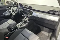 Audi Q3 din 2024 cu 34.140 km - oferta AUD207454 - foto 18