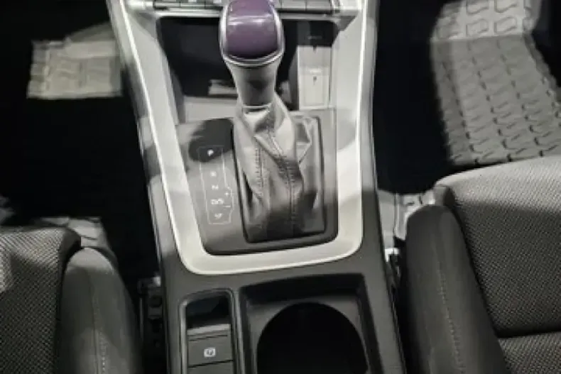 Audi Q3 din 2024 cu 34.140 km - oferta AUD207454 - foto 19