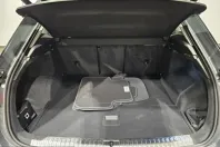 Audi Q3 din 2024 cu 34.140 km - oferta AUD207454 - foto 21