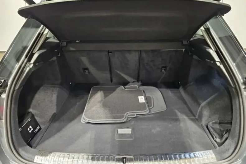 Audi Q3 din 2024 cu 34.140 km - oferta AUD207454 - foto 21