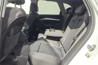 Audi Q5 din 2024 cu 13.800 km - oferta AUD207455 - foto 15