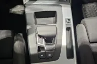 Audi Q5 din 2024 cu 13.800 km - oferta AUD207455 - foto 19