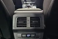 Audi Q5 din 2024 cu 13.800 km - oferta AUD207455 - foto 20